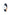 WATCH ARNE JACOBSEN - 84425