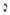 WATCH ARNE JACOBSEN - 84429