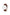 WATCH ARNE JACOBSEN - 84430