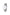 WATCH ARNE JACOBSEN - 84431