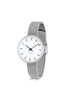 WATCHES ARNE JACOBSEN