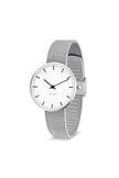 WATCHES ARNE JACOBSEN  - 84432