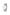 WATCH ARNE JACOBSEN - 84432
