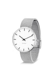 WATCHES ARNE JACOBSEN  - 84433