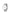 WATCH ARNE JACOBSEN - 84433