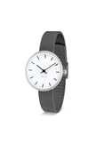 WATCH ARNE JACOBSEN  - 84434