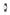WATCH ARNE JACOBSEN - 84434