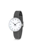 WATCHES ARNE JACOBSEN  - 84434