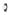 WATCH  ARNE JACOBSEN - 84435