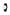 WATCH ARNE JACOBSEN - 84438