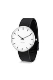 WATCH ARNE JACOBSEN  - 84439