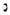WATCH ARNE JACOBSEN - 84439