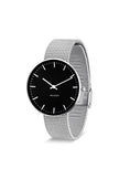 WATCHES ARNE JACOBSEN  - 84440