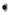 WATCH ARNE JACOBSEN - 84440