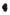 WATCH ARNE JACOBSEN - 84441
