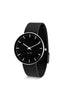 WATCHES ARNE JACOBSEN