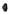 WATCH ARNE JACOBSEN - 84442
