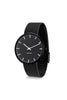 WATCHES ARNE JACOBSEN