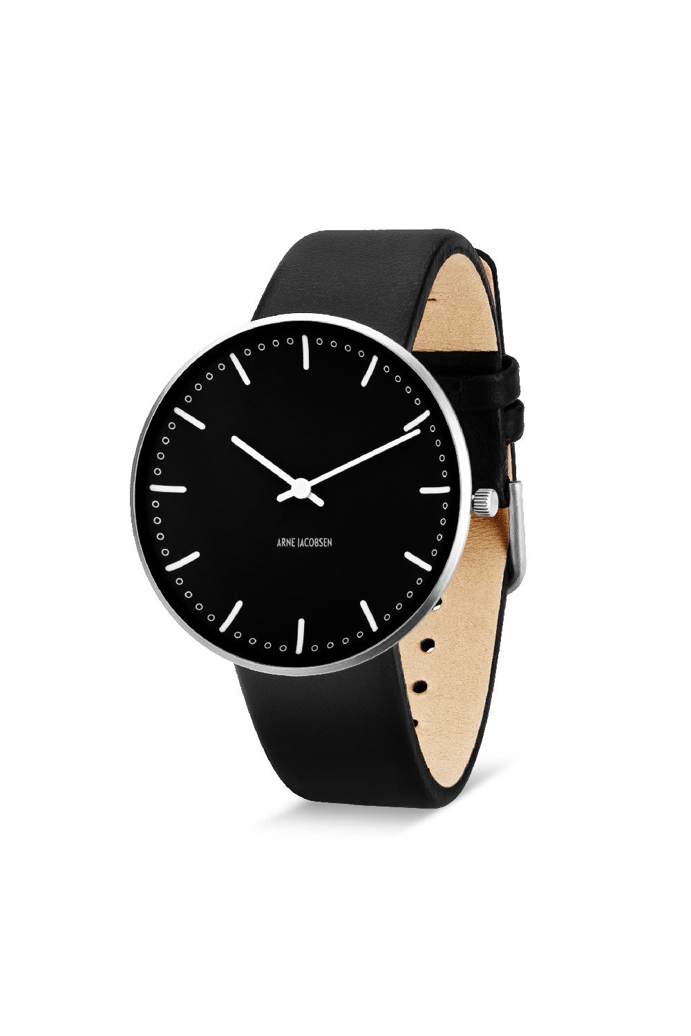 WATCH ARNE JACOBSEN  - 84443