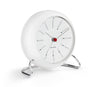 TABLE CLOCK ARNE JACOBSEN  - 84453