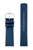 LEATHER STRAP ARNE JACOBSEN  - 84470