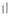 MESH BAND ARNE JACOBSEN - 84513