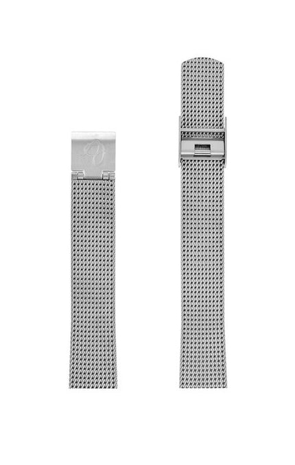 MESH BAND ARNE JACOBSEN - 84513