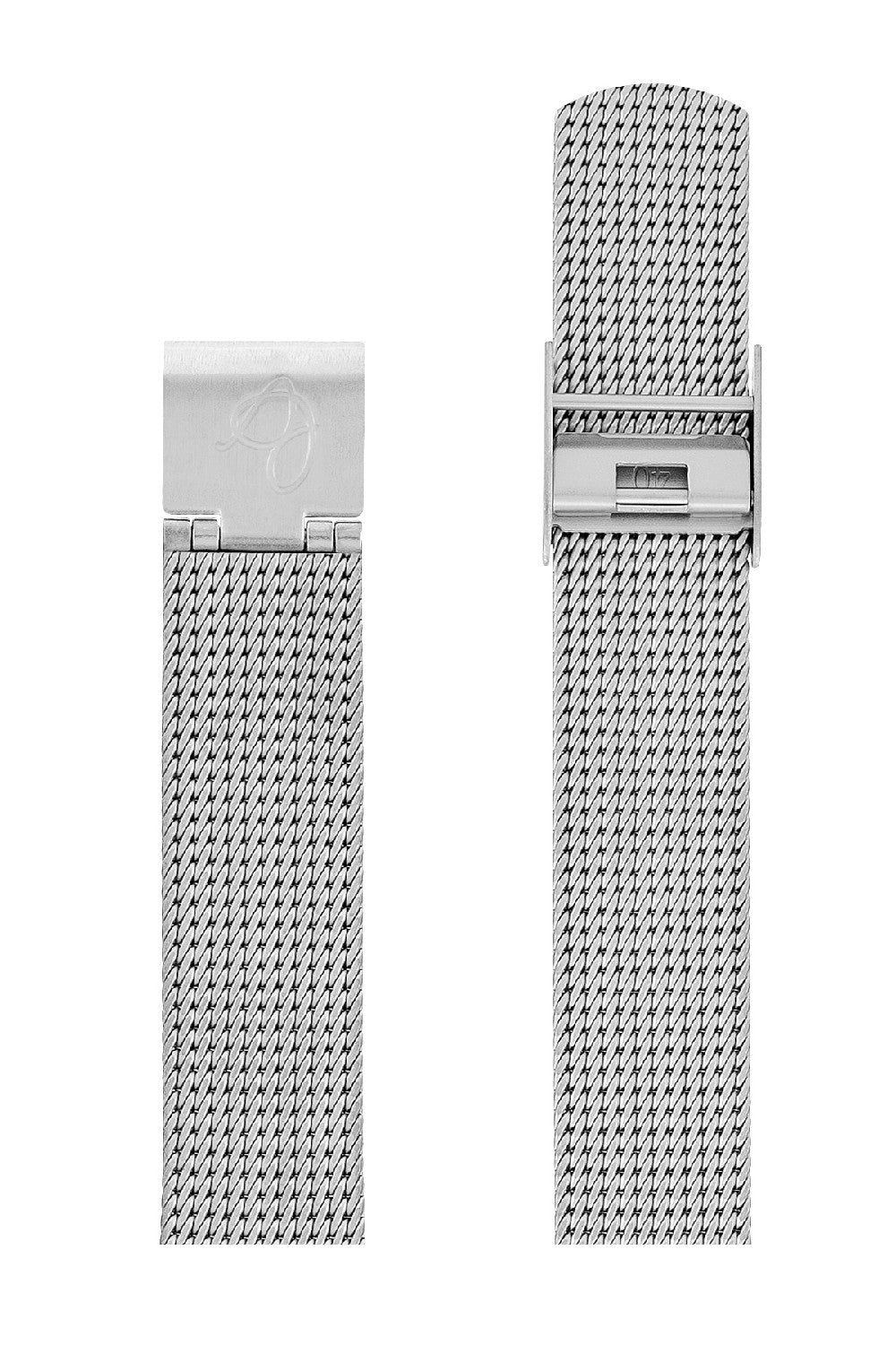 MESH BAND ARNE JACOBSEN  - 84514