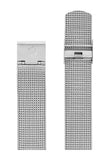 MESH BAND ARNE JACOBSEN  - 84515