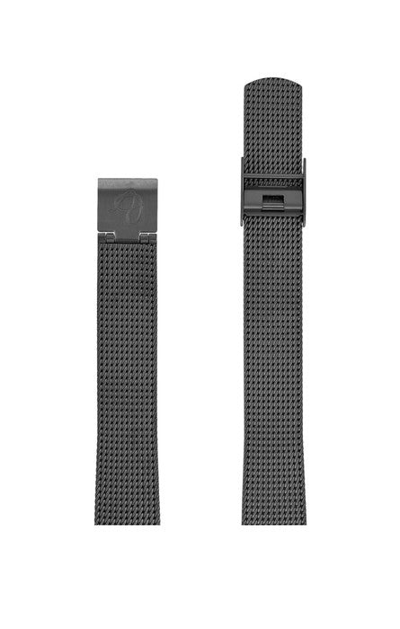 MESH BAND ARNE JACOBSEN  - 84525