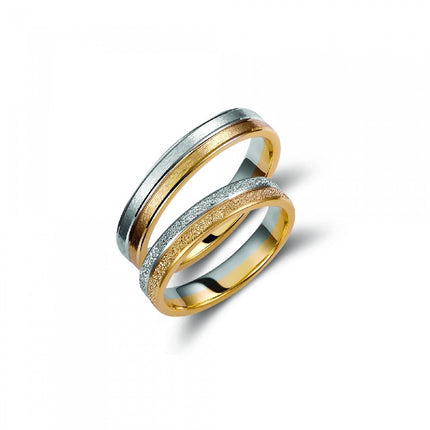 CHAIN GOLD 14K - 84549