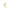 PENDANT YELLOW & WHITE GOLD 585 & PRECIOUS STONES - 84586