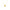 NECKLACE  GOLD 585 - 84593