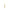 NECKLACE  GOLD 585 & PEARLS - 84602