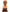 BUST ARISTOTLE BRONZE - 84945