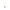 NECKLACE WHITE GOLD 750 & PRECIOUS STONES - 85276