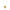 CROSS  GOLD 750 & PRECIOUS STONES WITH CHAIN - 85287