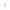 CROSS WHITE GOLD 750 & PRECIOUS STONES WITH CHAIN - 85313