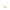 NECKLACE  GOLD 750 & PRECIOUS STONES - 85655