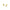 EARRINGS  GOLD 585 & SYNTHETIC STONES - 85709