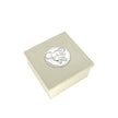 KIDS TOOTH BOX - 85801 - Availability: Immediately