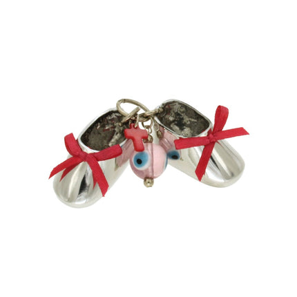 CHILDREN CHARM - 86155