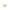 RING PINK GOLD 585 & C.Z. - 86172