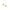 EARRINGS YELLOW  GOLD K14 - 86302