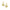 EARRINGS  GOLD 585 - 86304