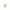 PENDANT 585 GOLD - 86308