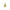 PENDANT 585 GOLD - 86309