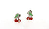 EARRINGS  SILVER 925   - 86358