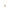 PENDANT GOLD 750 & PEARLS - 86371