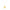NECKLACE  GOLD 585 - 86441